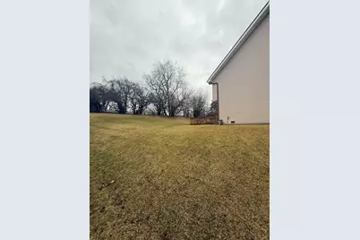 516 N Thornwood Drive, McHenry, IL 60050 - Photo 22