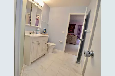 516 N Thornwood Drive, McHenry, IL 60050 - Photo 12