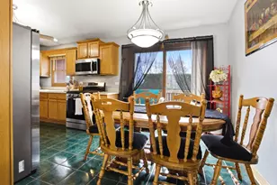 149 Beaver Creek Dr, Bolingbrook, IL 60490 - Photo 16