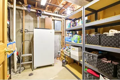 149 Beaver Creek Drive, Bolingbrook, IL 60490 - Photo 32