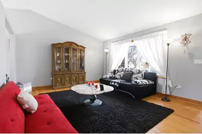 149 Beaver Creek Drive, Bolingbrook, IL 60490 - Photo 12