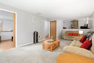 149 Beaver Creek Dr, Bolingbrook, IL 60490 - Photo 18