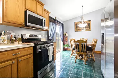 149 Beaver Creek Drive, Bolingbrook, IL 60490 - Photo 14