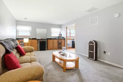 149 Beaver Creek Drive, Bolingbrook, IL 60490 - Photo 20