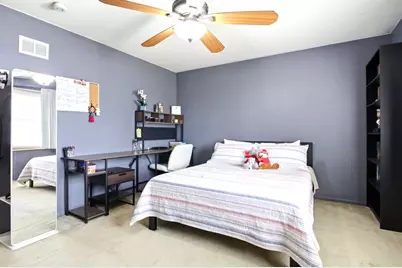 149 Beaver Creek Drive, Bolingbrook, IL 60490 - Photo 24