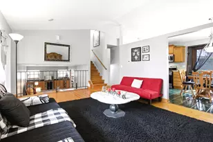 149 Beaver Creek Dr, Bolingbrook, IL 60490 - Photo 10