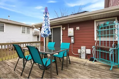 149 Beaver Creek Drive, Bolingbrook, IL 60490 - Photo 4