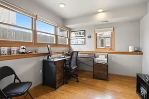 149 Beaver Creek Dr, Bolingbrook, IL 60490 - Photo 22