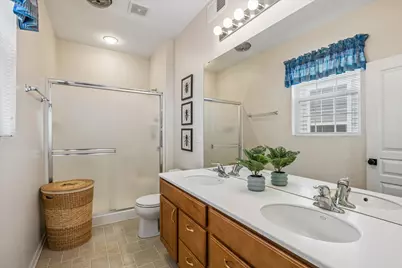 13498 Lehigh Street, Huntley, IL 60142 - Photo 12