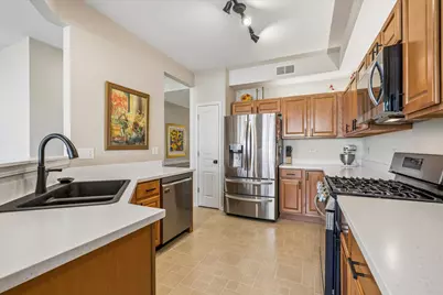 13498 Lehigh Street, Huntley, IL 60142 - Photo 6