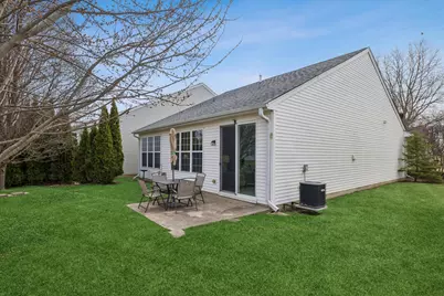 13498 Lehigh Street, Huntley, IL 60142 - Photo 18