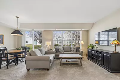 13498 Lehigh Street, Huntley, IL 60142 - Photo 8