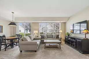 13498 Lehigh St, Huntley, IL 60142 - Photo 8