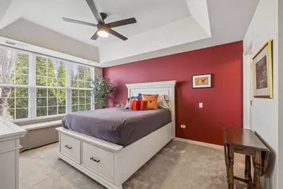 13498 Lehigh Street, Huntley, IL 60142 - Photo 10