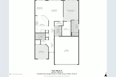 13498 Lehigh Street, Huntley, IL 60142 - Photo 20