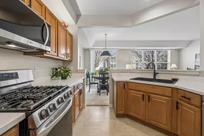 13498 Lehigh Street, Huntley, IL 60142 - Photo 4