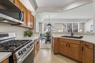 13498 Lehigh St, Huntley, IL 60142 - Photo 4