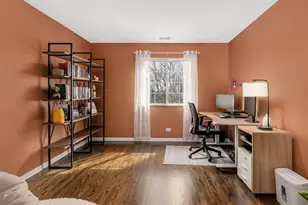844 N First St, Elburn, IL 60119 - Photo 12