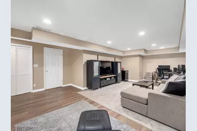 844 N 1st Street, Elburn, IL 60119 - Photo 16