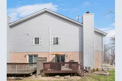 844 N 1st Street, Elburn, IL 60119 - Photo 20