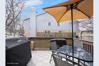 844 N 1st Street, Elburn, IL 60119 - Photo 18