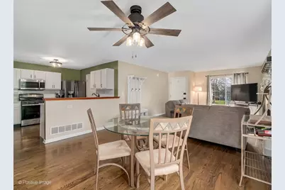 844 N 1st Street, Elburn, IL 60119 - Photo 6