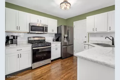 844 N 1st Street, Elburn, IL 60119 - Photo 4