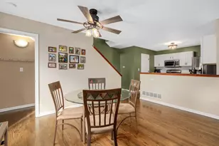 844 N First St, Elburn, IL 60119 - Photo 8