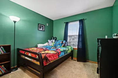 526 Lancaster Drive, Pingree Grove, IL 60140 - Photo 20