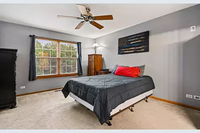 526 Lancaster Drive, Pingree Grove, IL 60140 - Photo 14