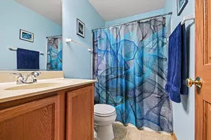 526 Lancaster Dr, Pingree Grove, IL 60140 - Photo 18