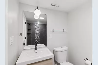 6803 N Keeler Avenue, Lincolnwood, IL 60712 - Photo 18