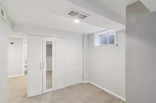 6803 N Keeler Ave, Lincolnwood, IL 60712 - Photo 22