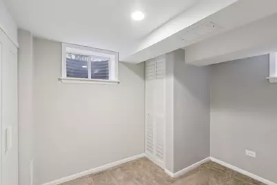 6803 N Keeler Avenue, Lincolnwood, IL 60712 - Photo 20