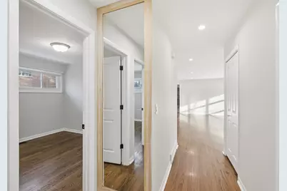 6803 N Keeler Avenue, Lincolnwood, IL 60712 - Photo 12