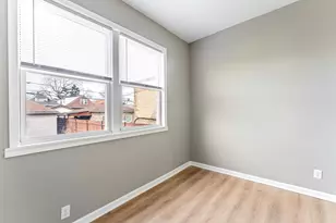 5012 S Tripp Ave, Chicago, IL 60632 - Photo 12