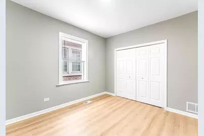5012 S Tripp Avenue, Chicago, IL 60632 - Photo 10