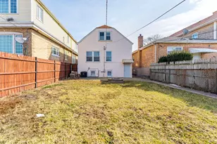 5012 S Tripp Ave, Chicago, IL 60632 - Photo 32