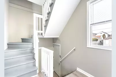 5012 S Tripp Avenue, Chicago, IL 60632 - Photo 14