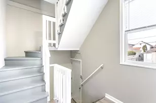 5012 S Tripp Ave, Chicago, IL 60632 - Photo 14