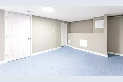 5012 S Tripp Avenue, Chicago, IL 60632 - Photo 26