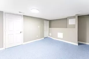 5012 S Tripp Ave, Chicago, IL 60632 - Photo 26