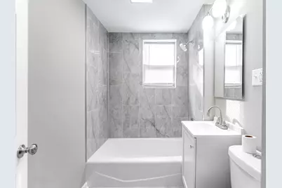 5012 S Tripp Avenue, Chicago, IL 60632 - Photo 6