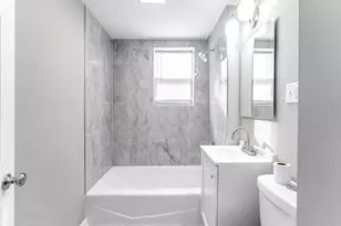 5012 S Tripp Ave, Chicago, IL 60632 - Photo 6