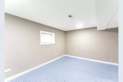 5012 S Tripp Avenue, Chicago, IL 60632 - Photo 28