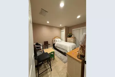 [Address not provided], Chicago, IL 60617 - Photo 24