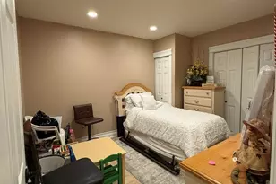 [Address not provided], Chicago, IL 60617 - Photo 24