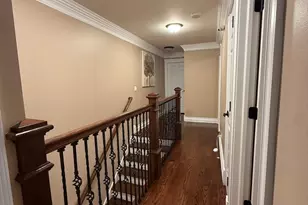 [Address not provided], Chicago, IL 60617 - Photo 14