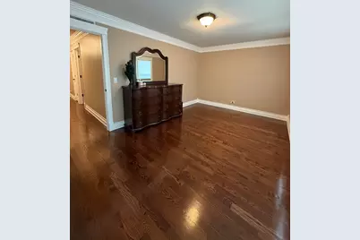 [Address not provided], Chicago, IL 60617 - Photo 22