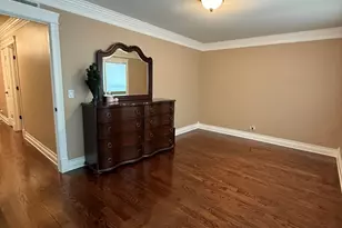 [Address not provided], Chicago, IL 60617 - Photo 22